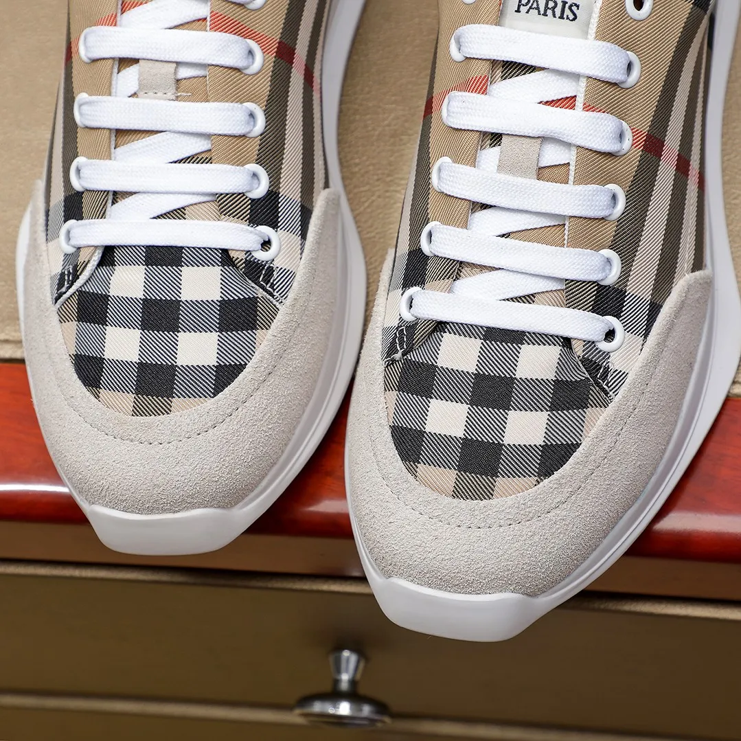 Men's shoes 💰400💰【HERMES】hot-selling men's shoes counter original items! The world's top brands...Luxury quality...//Fashion and high-end footwear 👍💪🏻...give you a low-key luxury comfort experience👍. The upper is made of pure Italian imported first-layer cowhide... 🐑 Leather lining..., comfortable and breathable, high-end and classy... luxurious and noble!! .. OEM factory shipment [Hug] stall.. Original plate. color, code number 38--44